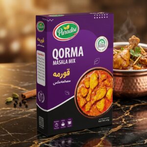 Qorma-Masala-PakParadise-Foods