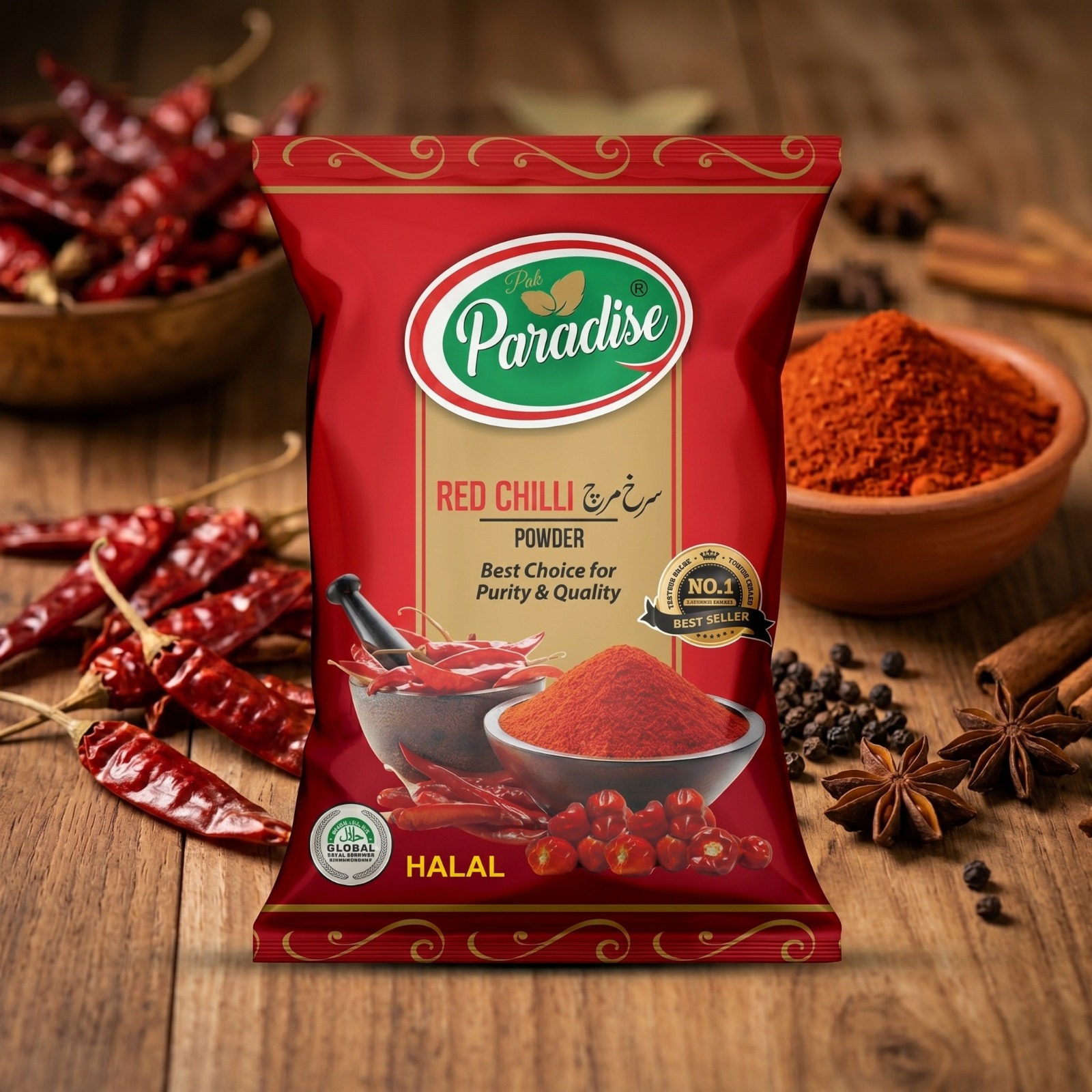 Red-Chilli-PakPardise-Foods