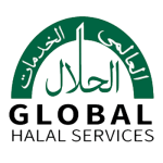 Halal